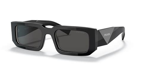 sunglass hut prada australia|sunglass hut prada men's.